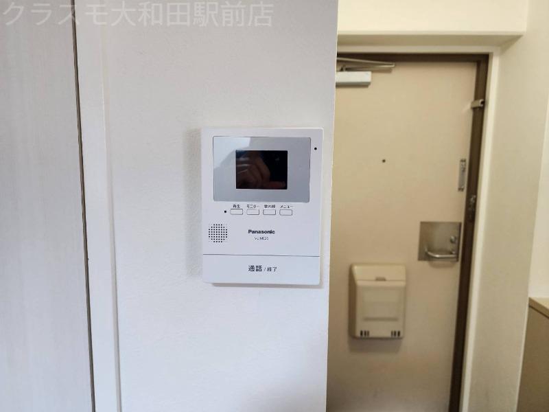 18/26 その他画像