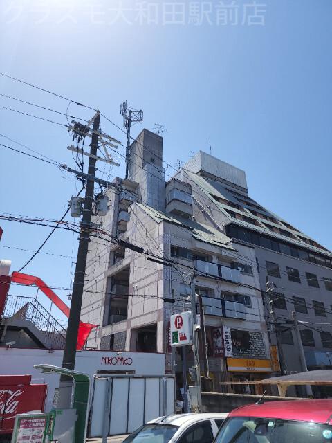 21/26 その他画像