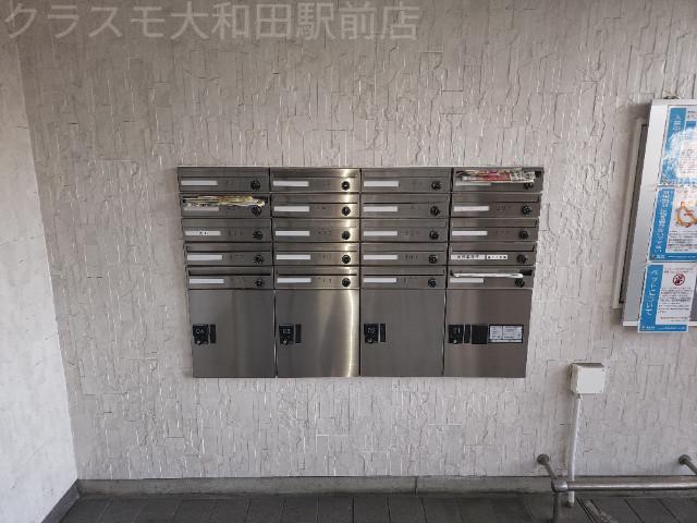 19/26 その他画像