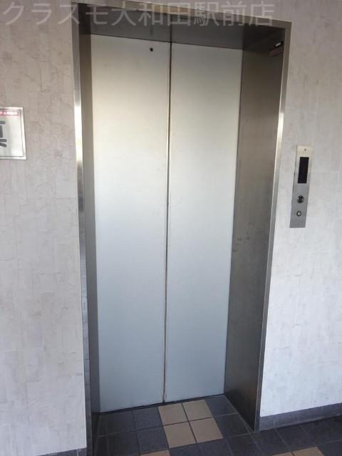 20/26 その他画像