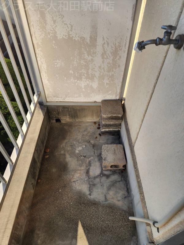 16/24 その他画像