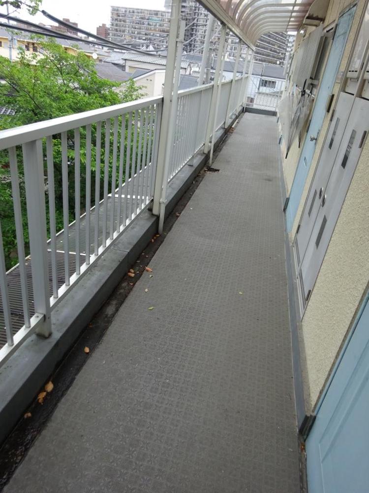 18/24 その他画像