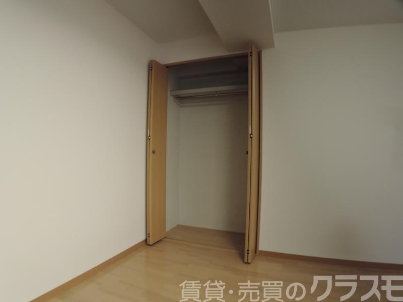 16/30 収納