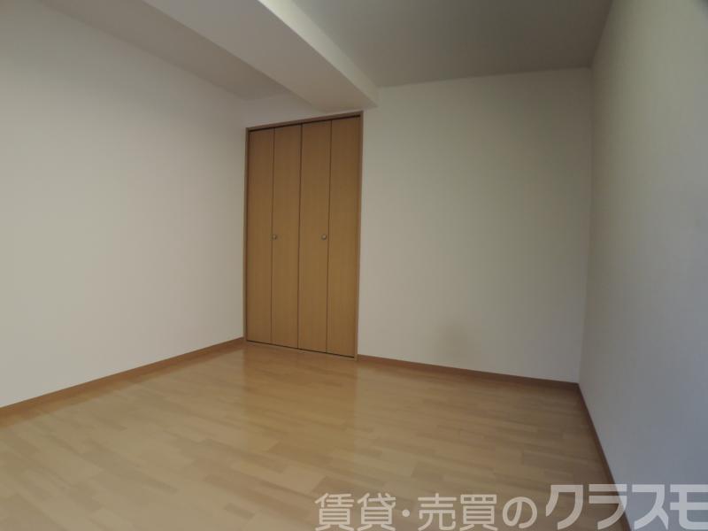15/30 子供部屋