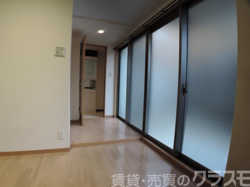 7/30 室内