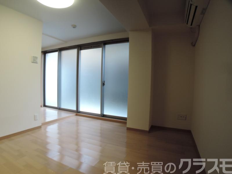13/30 室内