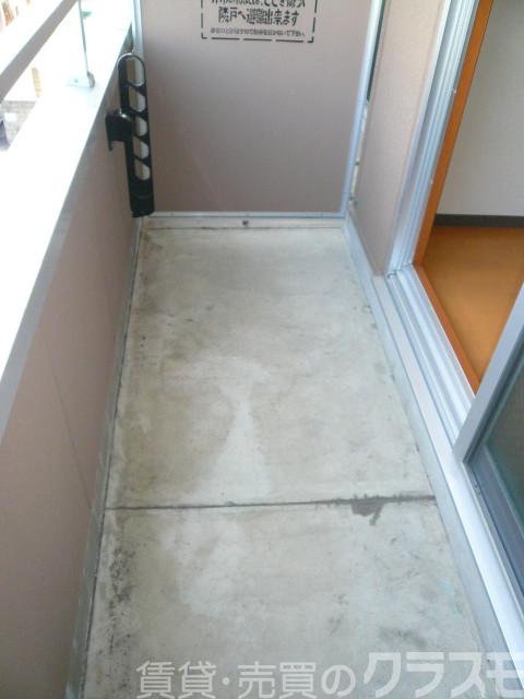 27/30 その他画像