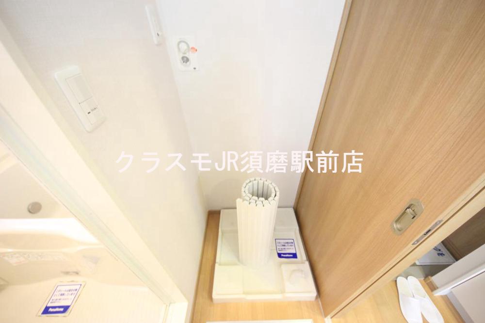 17/30 その他画像