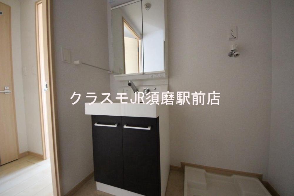 13/28 洗面