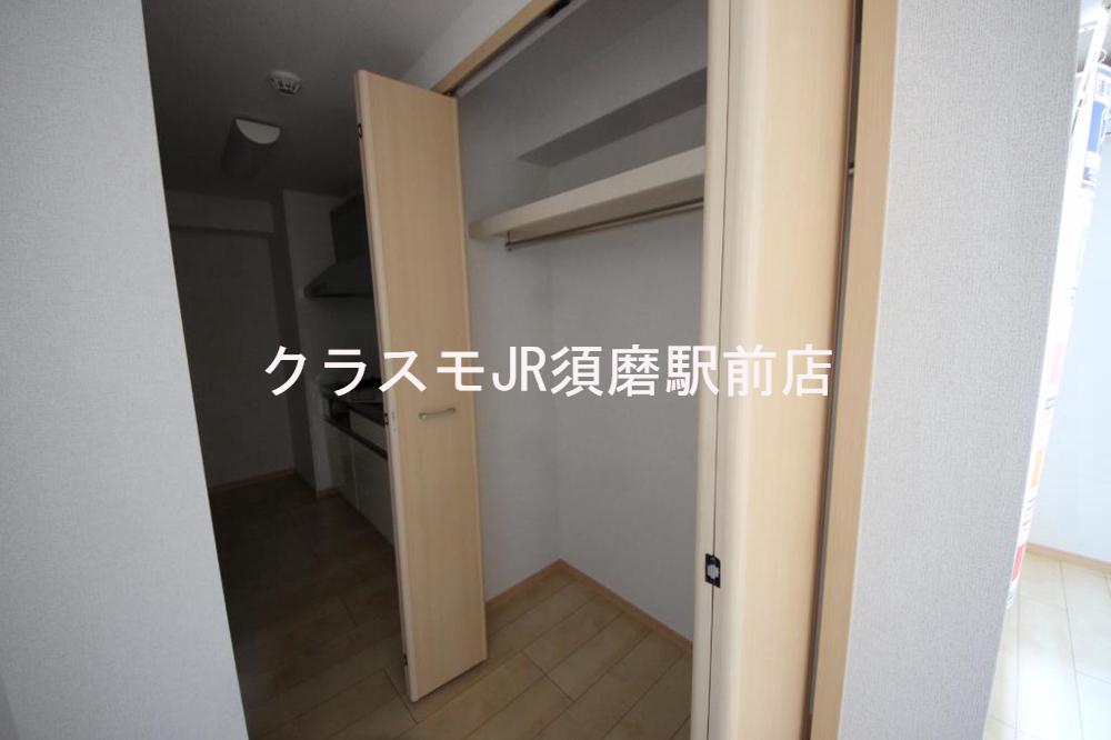 7/28 収納