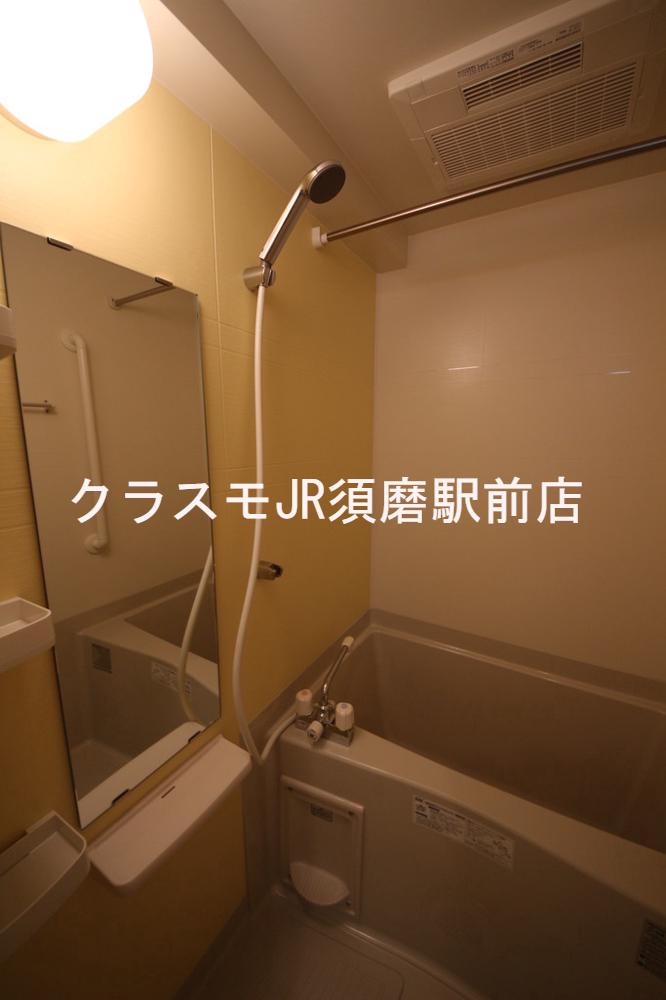 18/28 その他画像