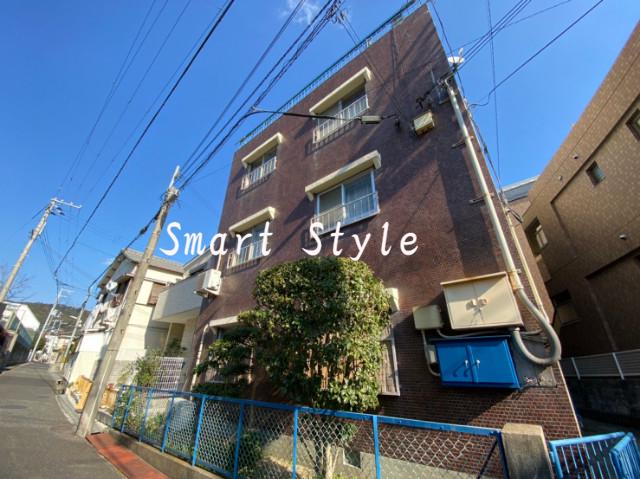 1/30 外観
