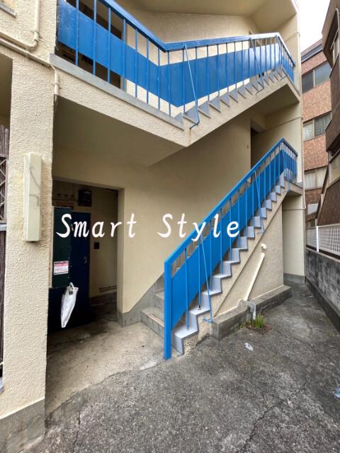 25/30 その他画像