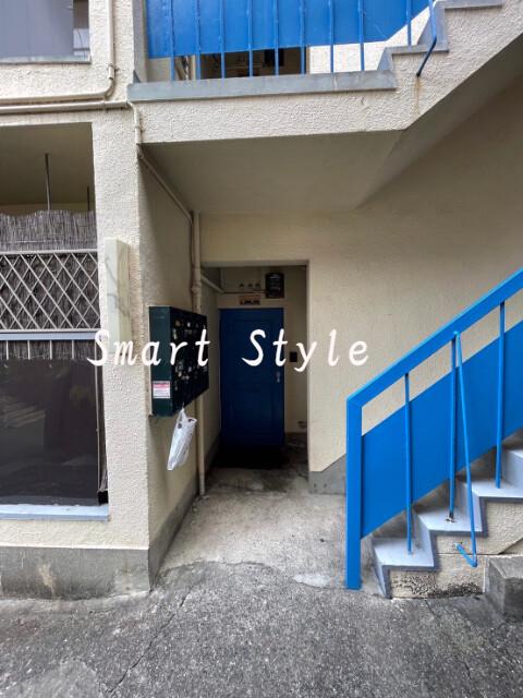 26/30 その他画像