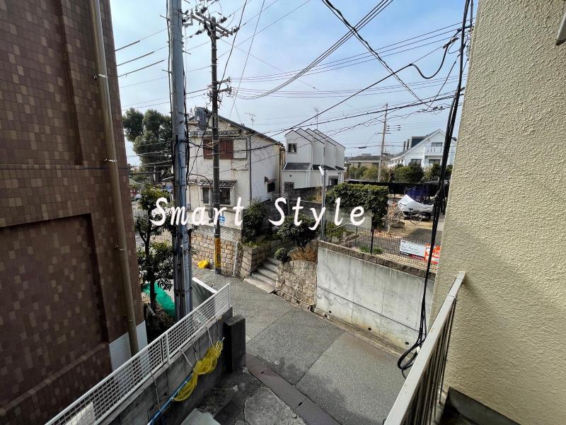 24/30 その他画像