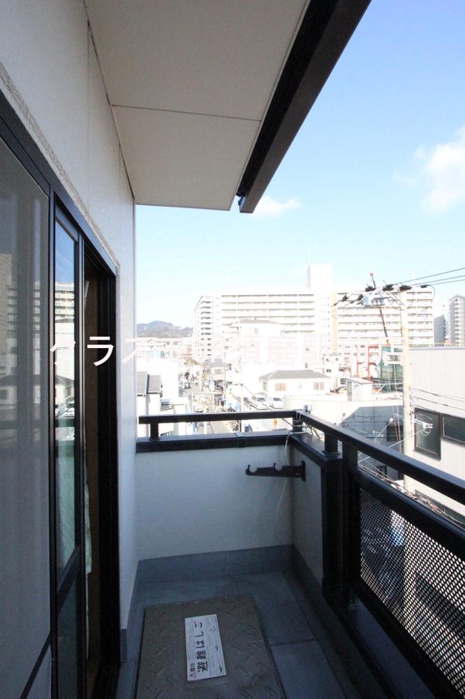 17/27 その他画像