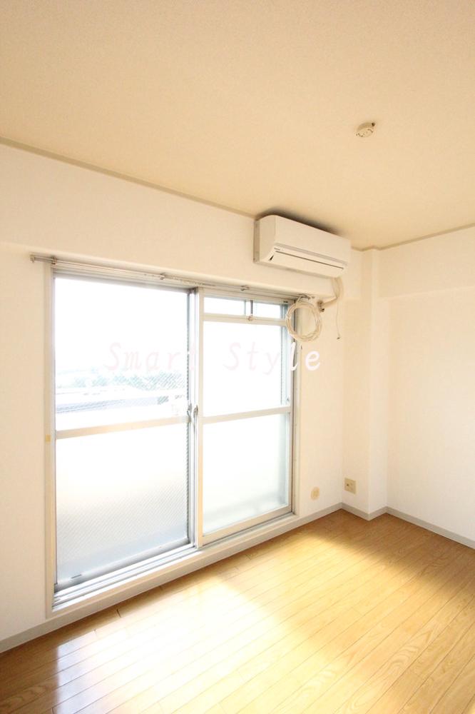 5/26 リビング/ダイニング