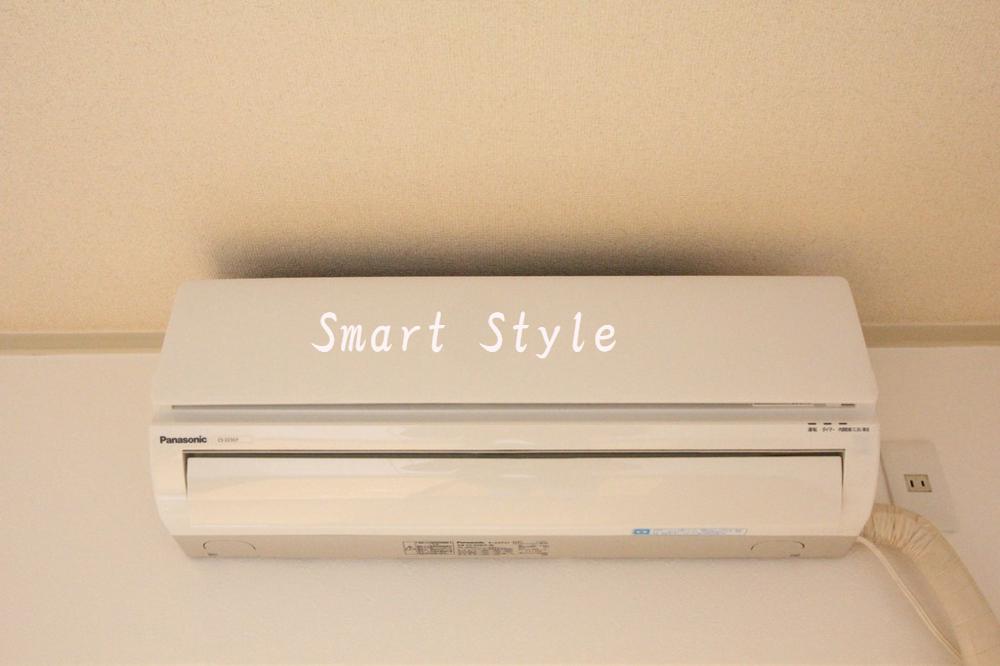 13/26 その他画像