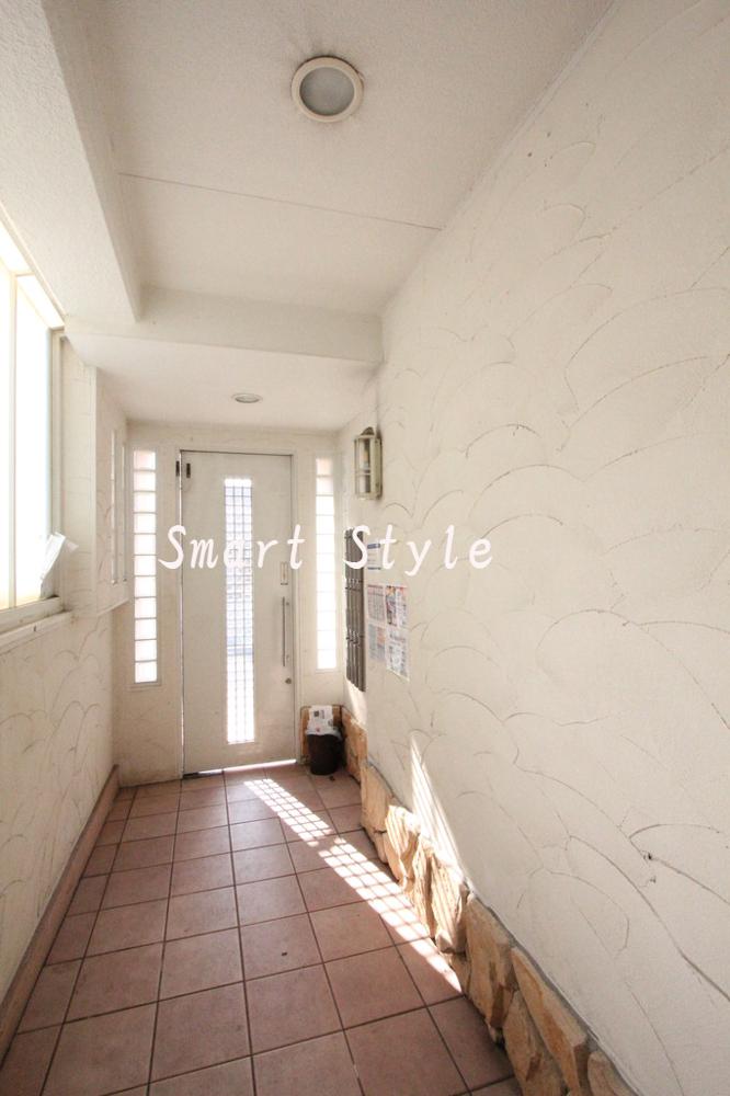 15/26 その他画像