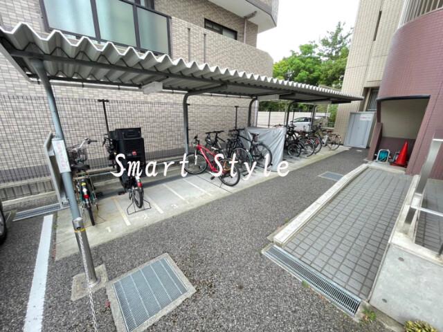 17/26 その他画像