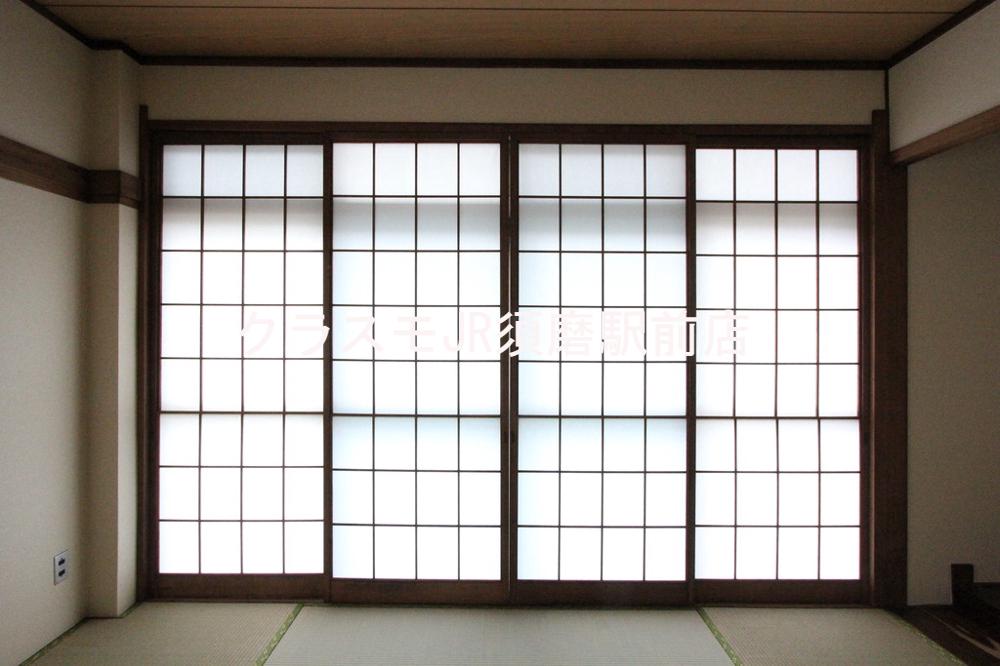 23/30 その他画像