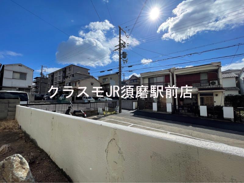 24/30 その他画像