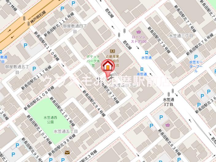 21/28 地図