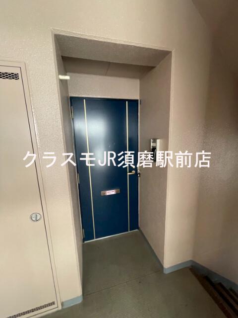 22/28 周辺