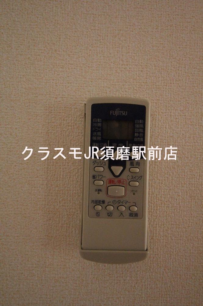 14/28 その他画像