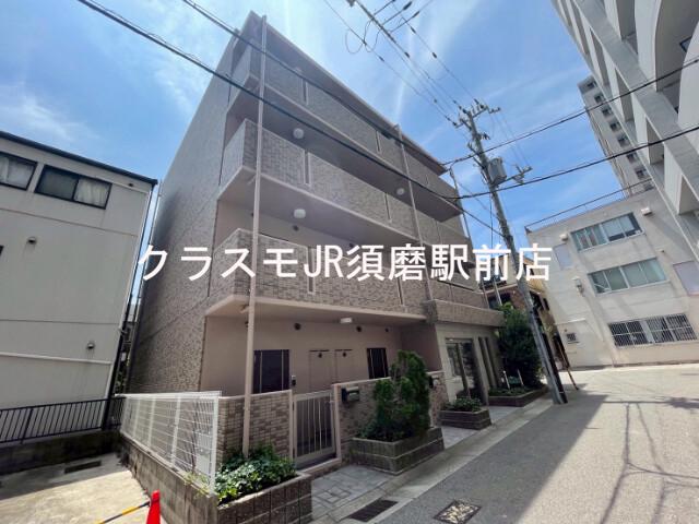 2/28 外観