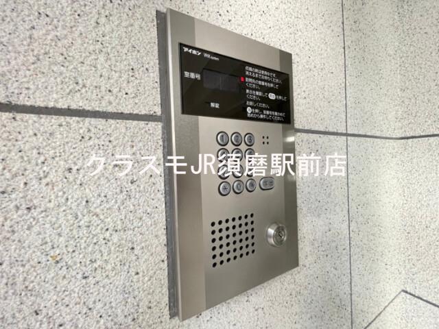 17/28 その他画像