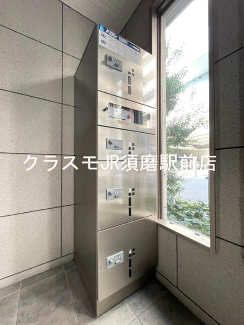 18/28 その他画像