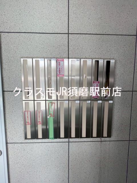 19/28 その他画像