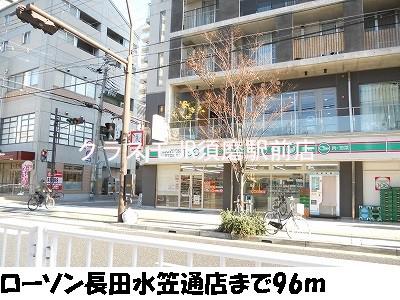 28/28 周辺