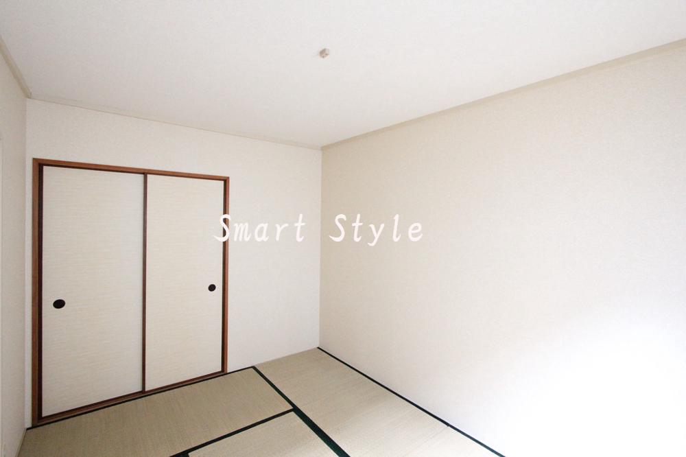 5/20 リビング/ダイニング