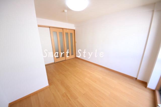 14/28 その他画像