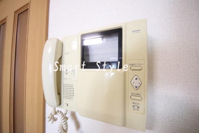 15/28 その他画像