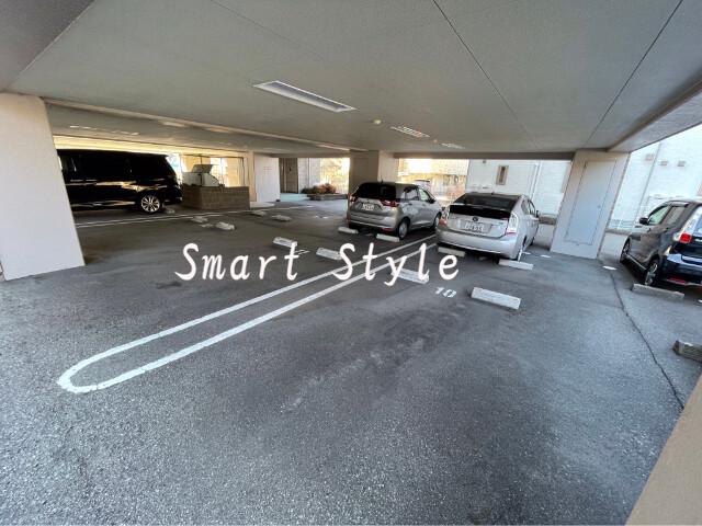 19/28 その他画像