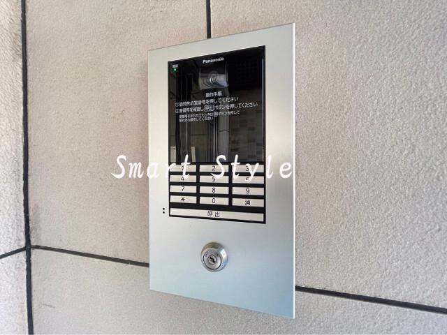 16/28 その他画像