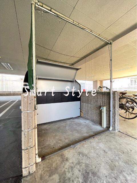 17/28 その他画像