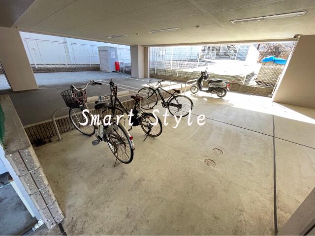 18/28 その他画像