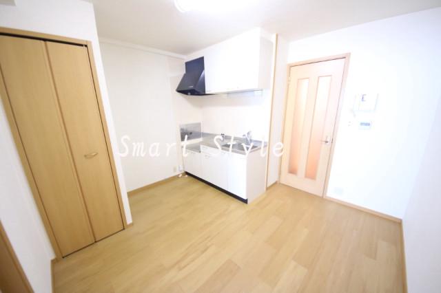 13/28 その他画像