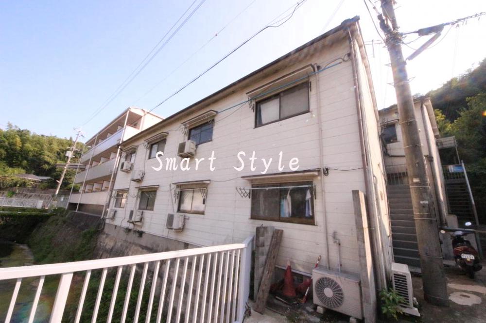 22/30 エントランス