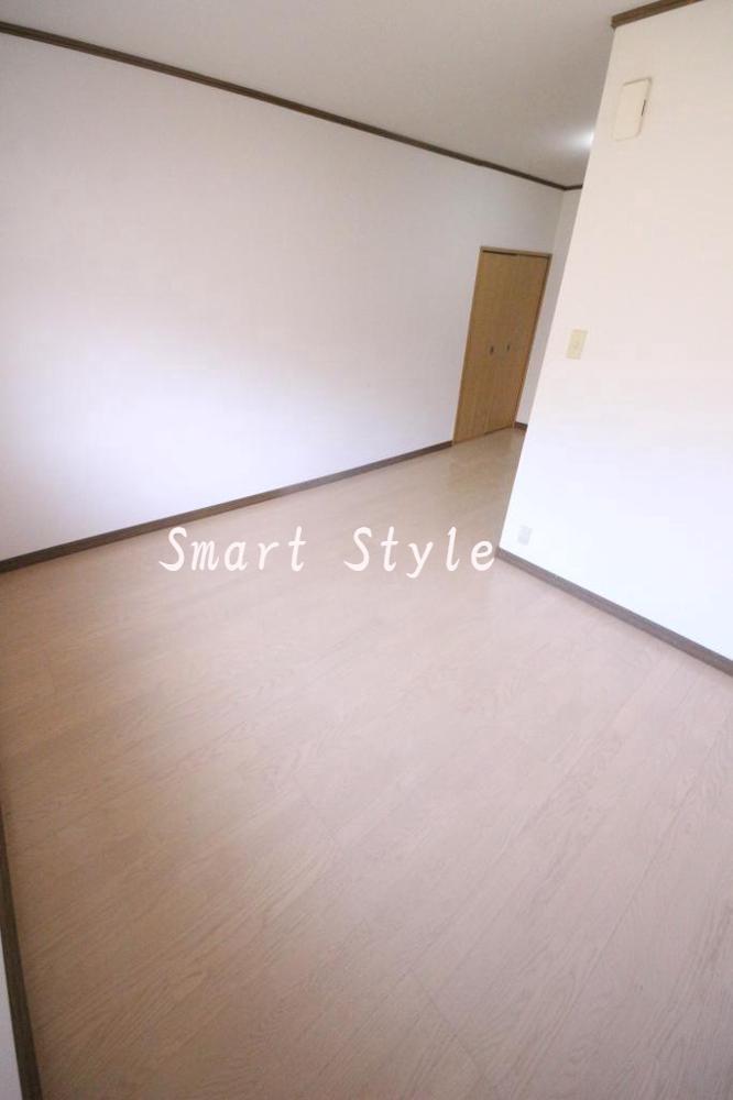 6/30 リビング/ダイニング