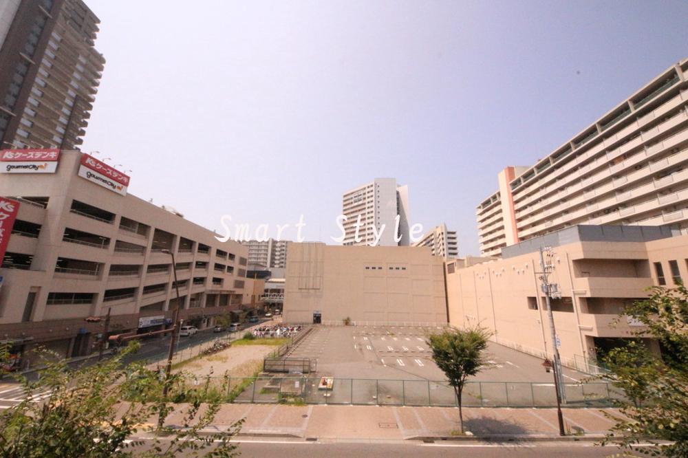 16/28 その他画像