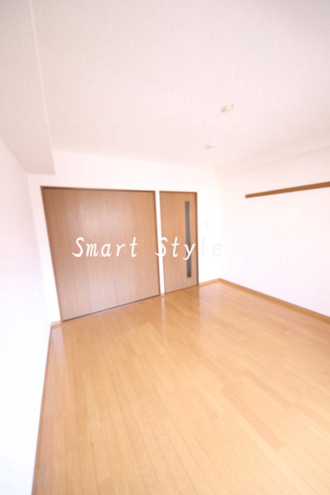 5/28 リビング/ダイニング