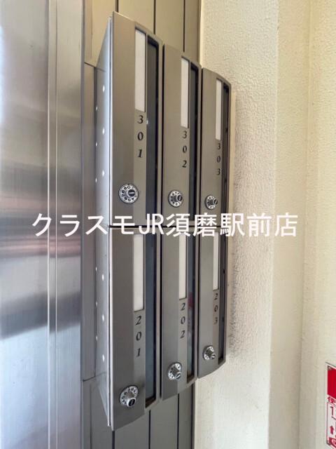 26/30 その他画像