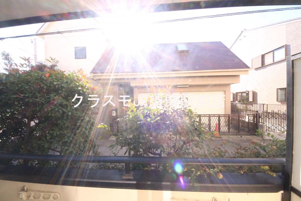 15/30 その他画像