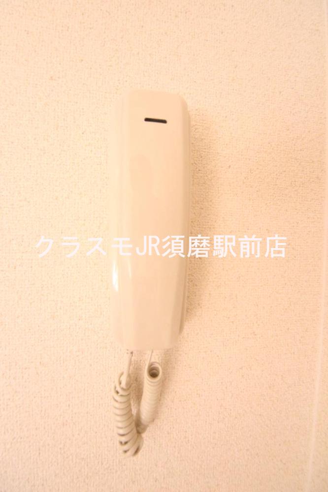 16/30 その他画像