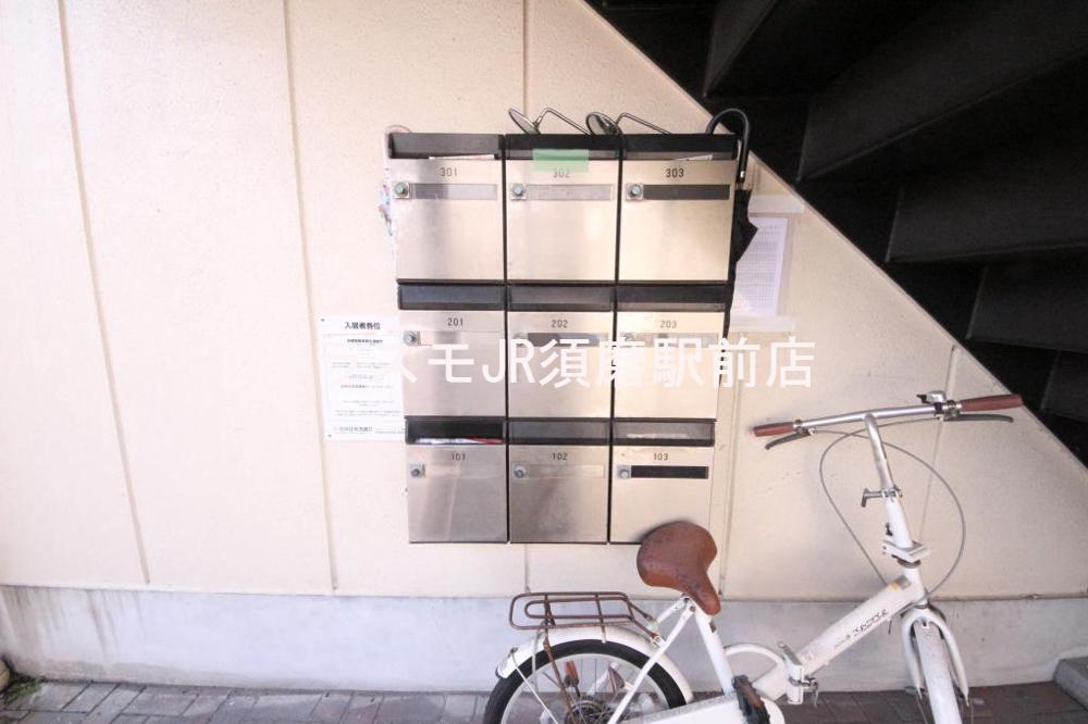 19/30 その他画像